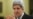 Washington React: Kerry to Meet Lavrov on Ukraine