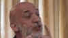 Karzay: Afg'oniston Erondan ham, AQShdan ham moliyaviy yordam oladi