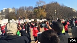 Hiriira mormii(faayilii suuraa keenna keessaa)