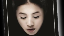 [뉴스 풍경] 일본군 위안부 삶 다룬 미국 소설 한글판 출간