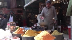 Afghan Sikh: Khost Hindus and Sikhs Would Return If Peace Returned to Afghanistan 