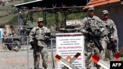 სერბეთმა მოლაპარაკებები დატოვა