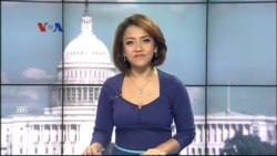 Terapi Air dengan Treadmill untuk Warga Difabel