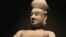 U.S. prosecutors and the Cambodian government say the 1,000-year-old sandstone statue, The Mahabharata, was looted from the temple of Prasat Chen in the 1960s or 1970s and should be repatriated.
