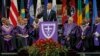 Obama: Charleston Tragedy Calls for Introspection