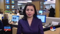 AQSh-Xitoy savdo va iqtisod - US/China outsourcing