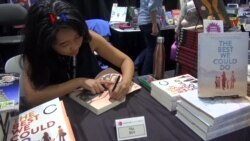 Kiprah Imigran dalam Industri Komik Amerika