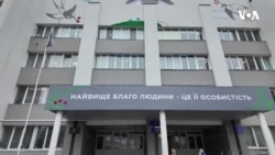 Ukraynada ilk dəfə Azərbaycan dili tədris olunur