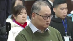 陆委会：李明哲案凸显两岸交流风险与价值观重大差异