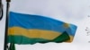 Amid DRC violence, Rwanda falsely accuses US, EU, UN of triggering hostilities 