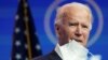 Biden: Trumpova nespremost da prihvati ishod izbora može otežati distribuciju vakcine