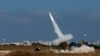 Is Israel’s ‘Iron Dome’ All It’s Cracked Up to Be?
