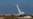 Is Israel’s ‘Iron Dome’ All It’s Cracked Up to Be?