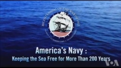 美派海神反潜机巡逻菲律宾外海