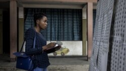 Le calendrier électoral proposé par la Céni fait polémique à Kinshasa