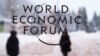 Trump to Attend Davos Meeting, Trade Likely a Top Issue 