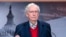 Foto Achiv: Lide Minorite Sena Etazini Mitch McConnell.
