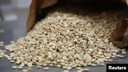 محموله‌های مواد مخدر- آرشیو