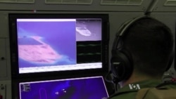 South China Sea, North Korea, IS on ASEAN Defense Agenda