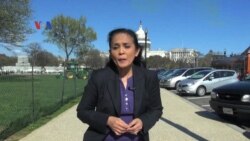 Bom Lahore Undang Reaksi di AS