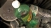 Beverage Companies Aim to Get Bottles Recycled, Not Trashed