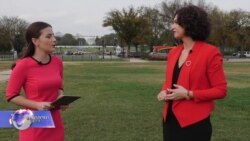 რა უნდა ვიცოდეთ 2020 წლის საარჩევნო კამპანიაზე?