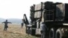 Poland to Buy US Patriot Missiles, Test Airbus Helicopters