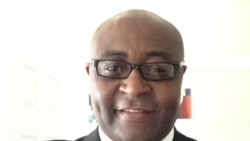 Ingxoxo Esiyenze LoMnu. Den Moyo