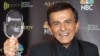 Casey Kasem, Penyiar 'American Top 40', Meninggal Dunia Pada Usia 82