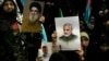 Iran Peringati 5 Tahun Pembunuhan Jenderal Qassem Soleimani