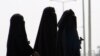 Saudi Harassment Measure Adds to String of Reforms