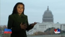 Obamaning Osiyo siyosati - US/Asia Pivot