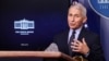 Fauci: US Could Reach Pre-Pandemic 'Normals' by September