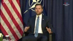 «Ցանկանում ենք վստահ լինել, որ ՆԱՏՕ-ն ստեղծված է ապագայի համար». ԱՄՆ փոխնախագահ