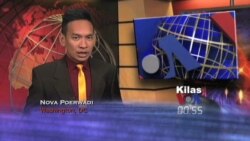 Kilas VOA 29 Mei 2014