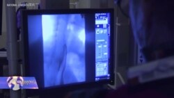 დაავადება, რომელიც ხშირად ასთმაში ერევათ