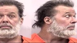 تیراندازی در یک مرکز تنظیم خانواده در کلرادو سه کشته به جای گذاشت