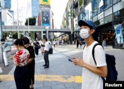 شوجی موریموتو