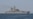 Russia Sends Naval Ships to Mediterranean, Eyes Syria Evacuation