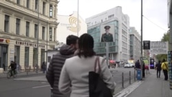 美国选举结果对德国意味着什么