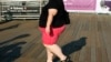 Study: Obesity Can Shorten Lives by as Much as 10 Years