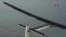 Solar Impulse 2 təyyarəsi dünya səyahətini başa vurub