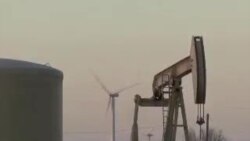 ამერიკაში გაზის მომხმარებელთა რაოდენობამ მოიმატა 