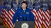 International Astronaut Will Be Invited on Future NASA Moon Landing