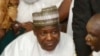 Dogara Ya Yi Kaura Zuwa PDP