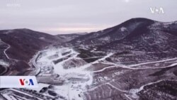 Klimatske promjene ugrožavaju budućnost zimskih olimpijada