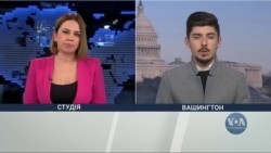 На тлі російської загрози США відправляють додатковий військовий контингент до Європи - подробиці. Відео