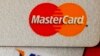 Visa i Mastercard obustavljaju poslovanje u Rusiji