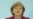 Merkel: German Nuclear Shutdown Could Set Example