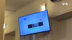 Fəal Möhyəddin Orucovun məhkəməsi qeyri-müəyyən vaxta təxirə salınıb